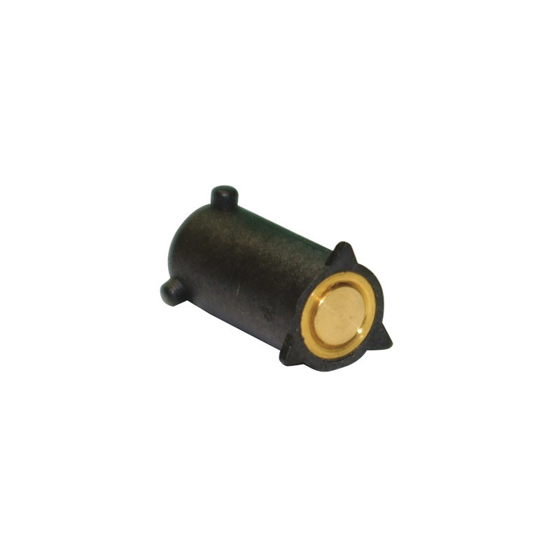 Flotteur VICTORIA- BAXI ROCA - 122080430