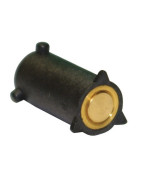 Flotteur VICTORIA- BAXI ROCA - 122080430 Flotteur VICTORIA- BAXI ROCA - 122080430
