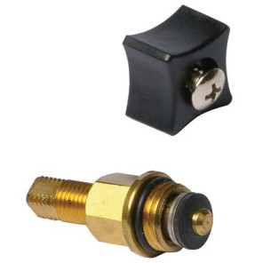 Robinet remplissage- BAXI ROCA - 122085010