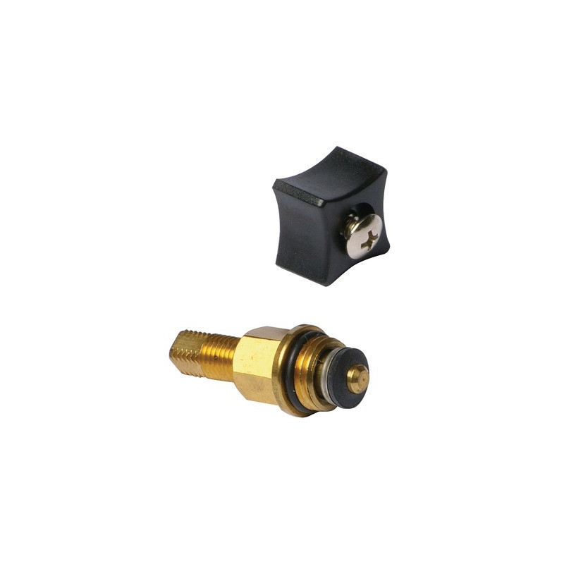 Robinet remplissage- BAXI ROCA - 122085010