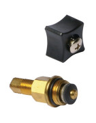Robinet remplissage- BAXI ROCA - 122085010