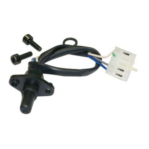 Détecteur de débit- BAXI ROCA - 122085040