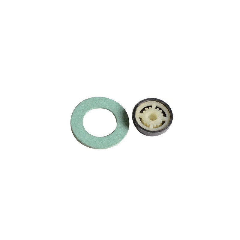 Kit limiteur de débit joint- BAXI ROCA - 122085050