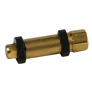 Flotteur silencieux R- BAXI ROCA - 122085100