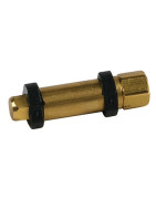 Flotteur silencieux R- BAXI ROCA - 122085100 Flotteur silencieux R- BAXI ROCA - 122085100