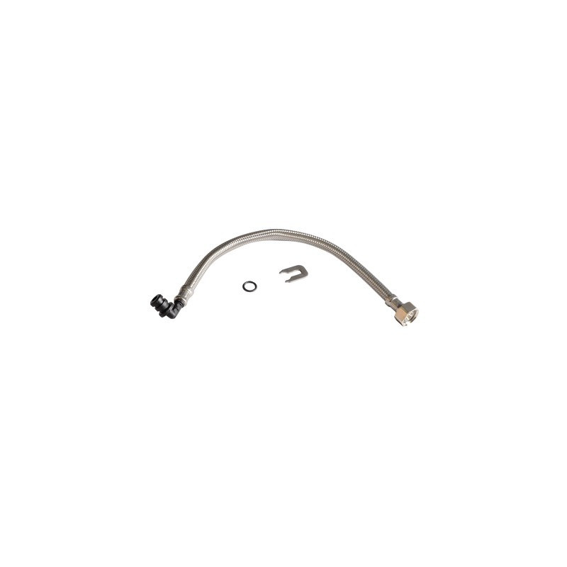 Tube connexion vase d'expansion SARA/NOR- BAXI ROCA - 122093060