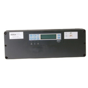 Tableau universel RF- BAXI ROCA - 122122200