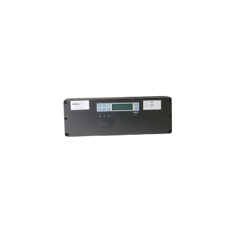 Tableau universel RF- BAXI ROCA - 122122200