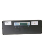 Tableau universel RF- BAXI ROCA - 122122200