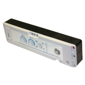 Tableau 20F VICTORIA- BAXI ROCA - 122126440