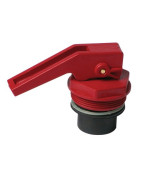 Soupape sécurité VICTORIA- BAXI ROCA - 122152490 Soupape sécurité VICTORIA- BAXI ROCA - 122152490