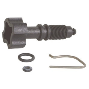 Robinet remplissage VICTORIA- BAXI ROCA - 122152500