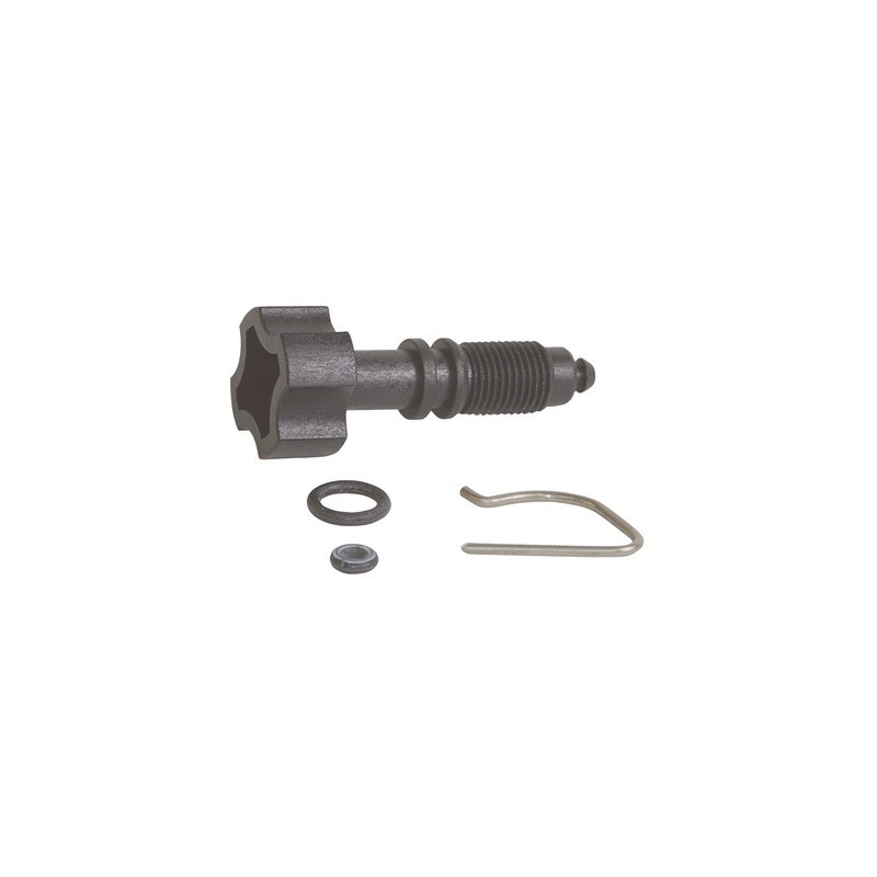 Robinet remplissage VICTORIA- BAXI ROCA - 122152500