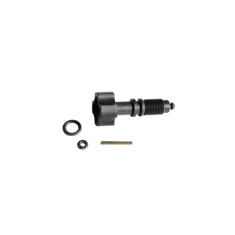 Robinet remplissage SARA/NORA- BAXI ROCA - 122152510