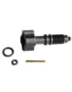 Robinet remplissage SARA/NORA- BAXI ROCA - 122152510