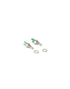 Kit termistancias calefacción- BAXI ROCA - 122155310 Kit termistancias calefacción- BAXI ROCA - 122155310