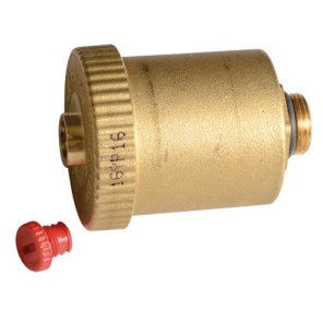 Kit purgeur VICTORIA- BAXI ROCA - 122156190