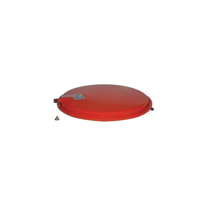 Vase d'expansion- BAXI ROCA - 122156220