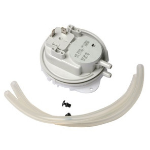 Pressostat nouveau modèle 12-15mb- BAXI ROCA - 122160820