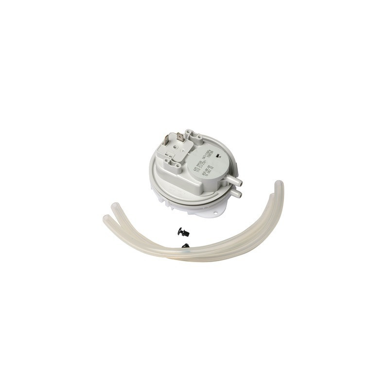 Pressostat nouveau modèle 12-15mb- BAXI ROCA - 122160820