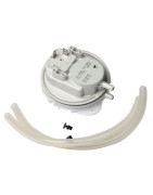 Pressostat nouveau modèle 12-15mb- BAXI ROCA - 122160820