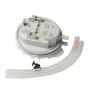 Pressostat VICTORIA F- BAXI ROCA - 122161690