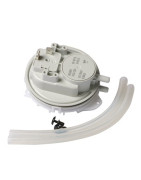 Pressostat VICTORIA F- BAXI ROCA - 122161690
