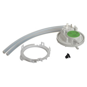 Pressostat- BAXI ROCA - 122163040