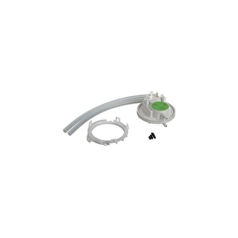 Pressostat- BAXI ROCA - 122163040