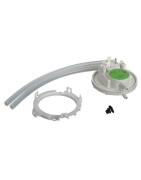 Pressostat- BAXI ROCA - 122163040