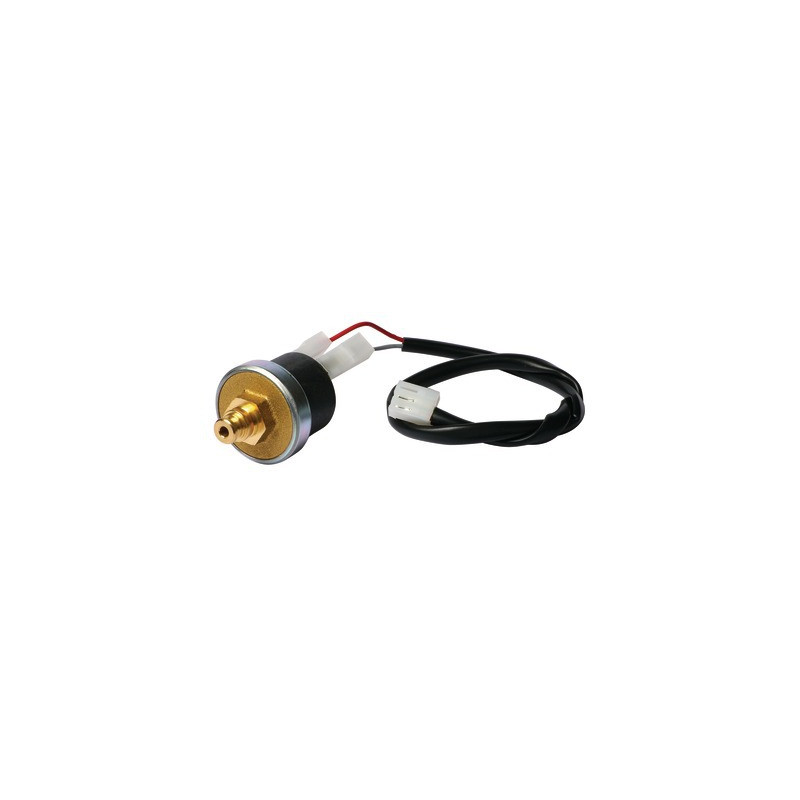 Pressostat chauffage LAURA- BAXI ROCA - 122450050