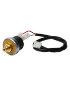 Pressostat chauffage LAURA- BAXI ROCA - 122450050