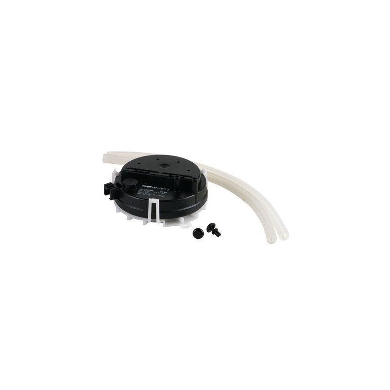Pressostat LAURA- BAXI ROCA - 122460020
