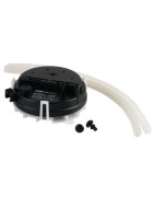 Pressostat LAURA- BAXI ROCA - 122460020