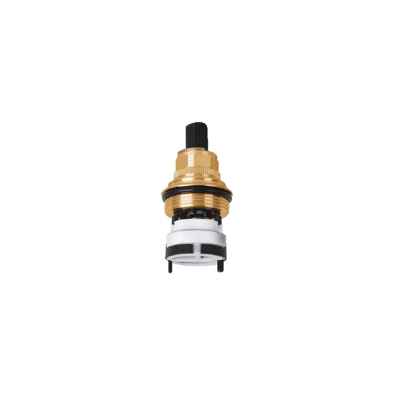 Aquadimmer- GROHE - 12433000