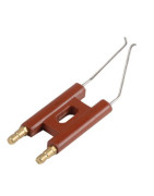 Elektrode bfe01.101- ATLANTIC - 124370