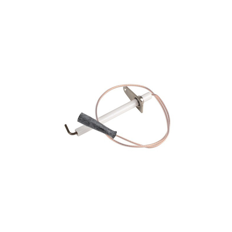 Elektrode Idra 3224B- ATLANTIC - 124386