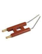 Elektrode bfe01102- ATLANTIC - 124388