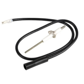 Ionisationselektrode Sunag 4000- ATLANTIC - 124396