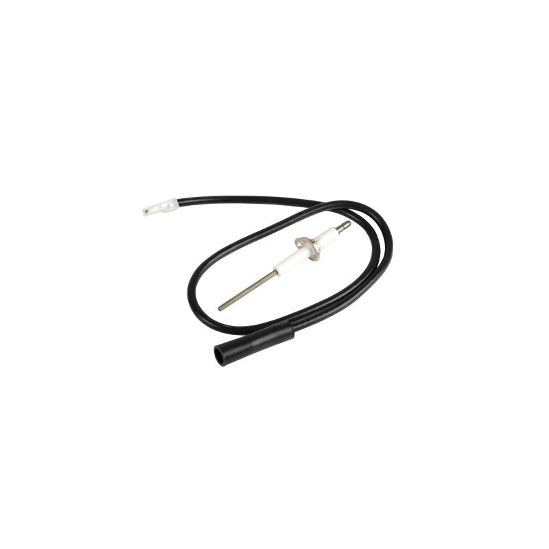 Ionisationselektrode Sunag 4000- ATLANTIC - 124396