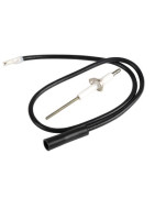 Ionisationselektrode Sunag 4000- ATLANTIC - 124396