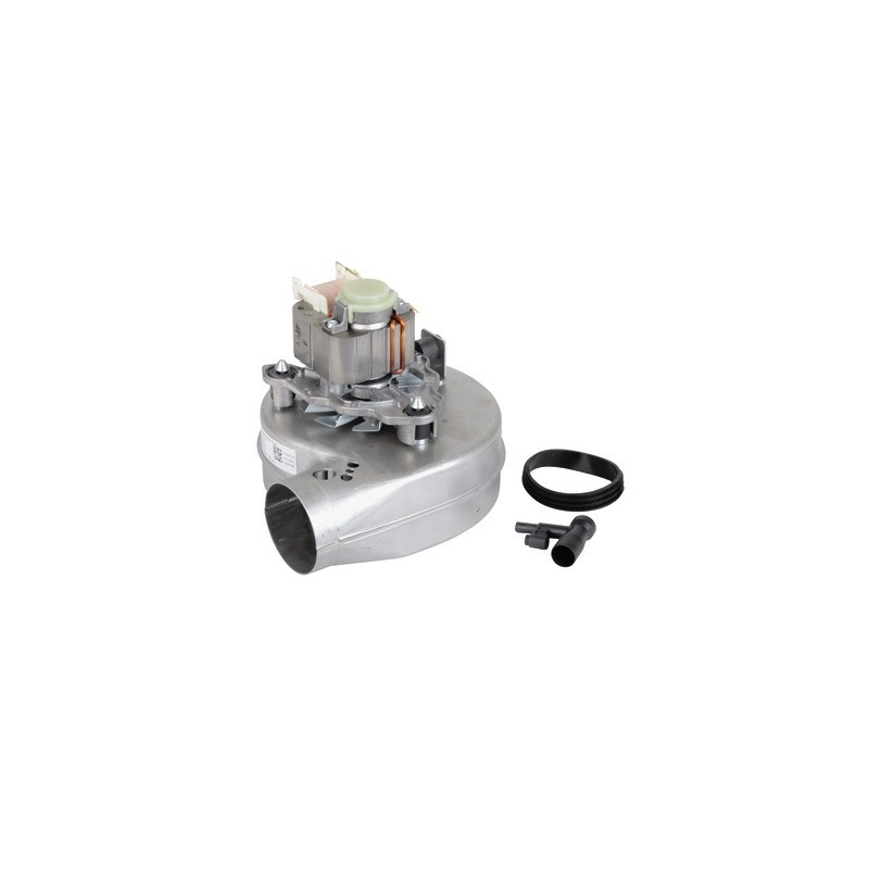Ventilateur extracteur- BAXI ROCA - 125027080