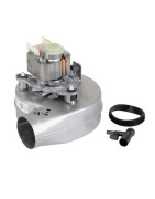 Ventilateur extracteur- BAXI ROCA - 125027080