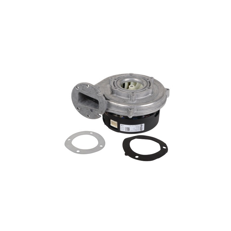 Ventilateur- BAXI ROCA - 125057000