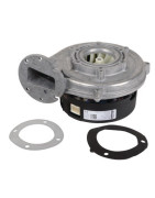 Ventilateur- BAXI ROCA - 125057000