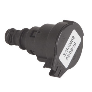 Capteur de pression- BAXI ROCA - 125109100