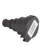Capteur de pression- BAXI ROCA - 125109100 Capteur de pression- BAXI ROCA - 125109100