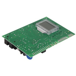 Carte électronique- BAXI ROCA - 125128870