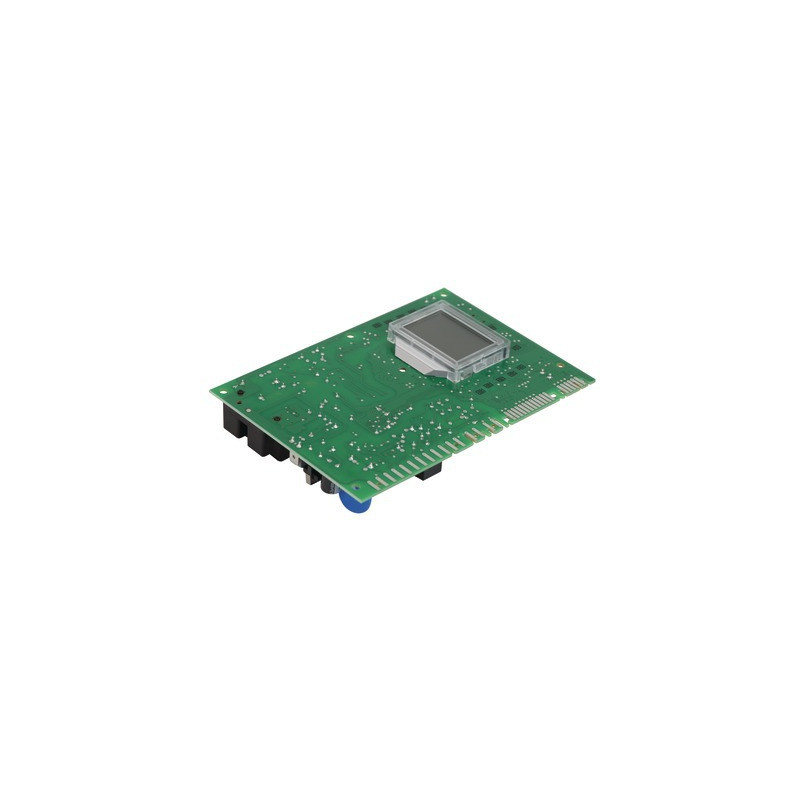 Carte électronique- BAXI ROCA - 125128870