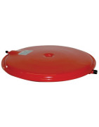 Vase d'expansion- BAXI ROCA - 125157020